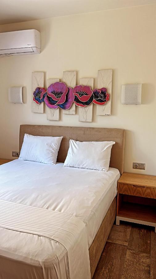 Centro Alexandroupolis 1公寓 外观 照片
